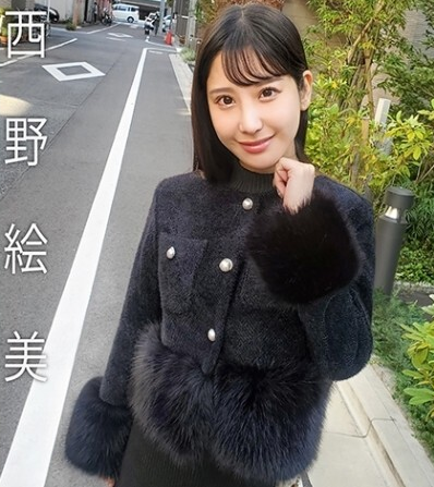 MAG-076 กลับมาอีกครั้งกับเรียลลิตี้โชว์เซ็กส์