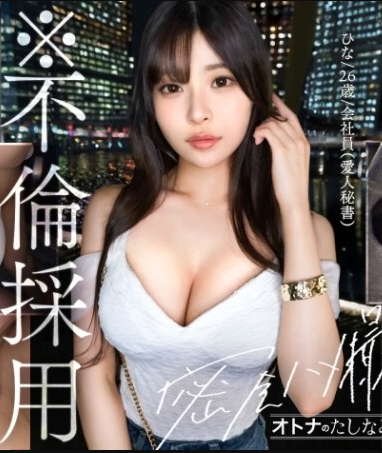 MIUM-1281 เธอน่ารักที่สุดตอนมาสัมภาษณ์งาน